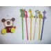 Wooden Pencil Sets Wooden Pencil Sets